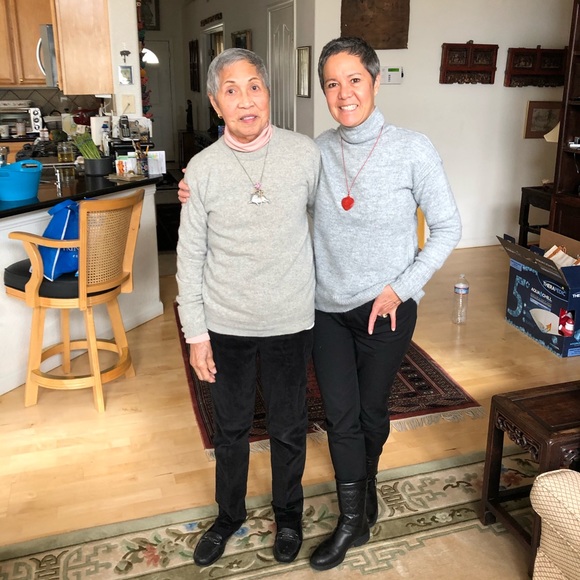 ❤️Meet @the2witts Your Posher Ambassador’s❤️ - Picture 5 of 8